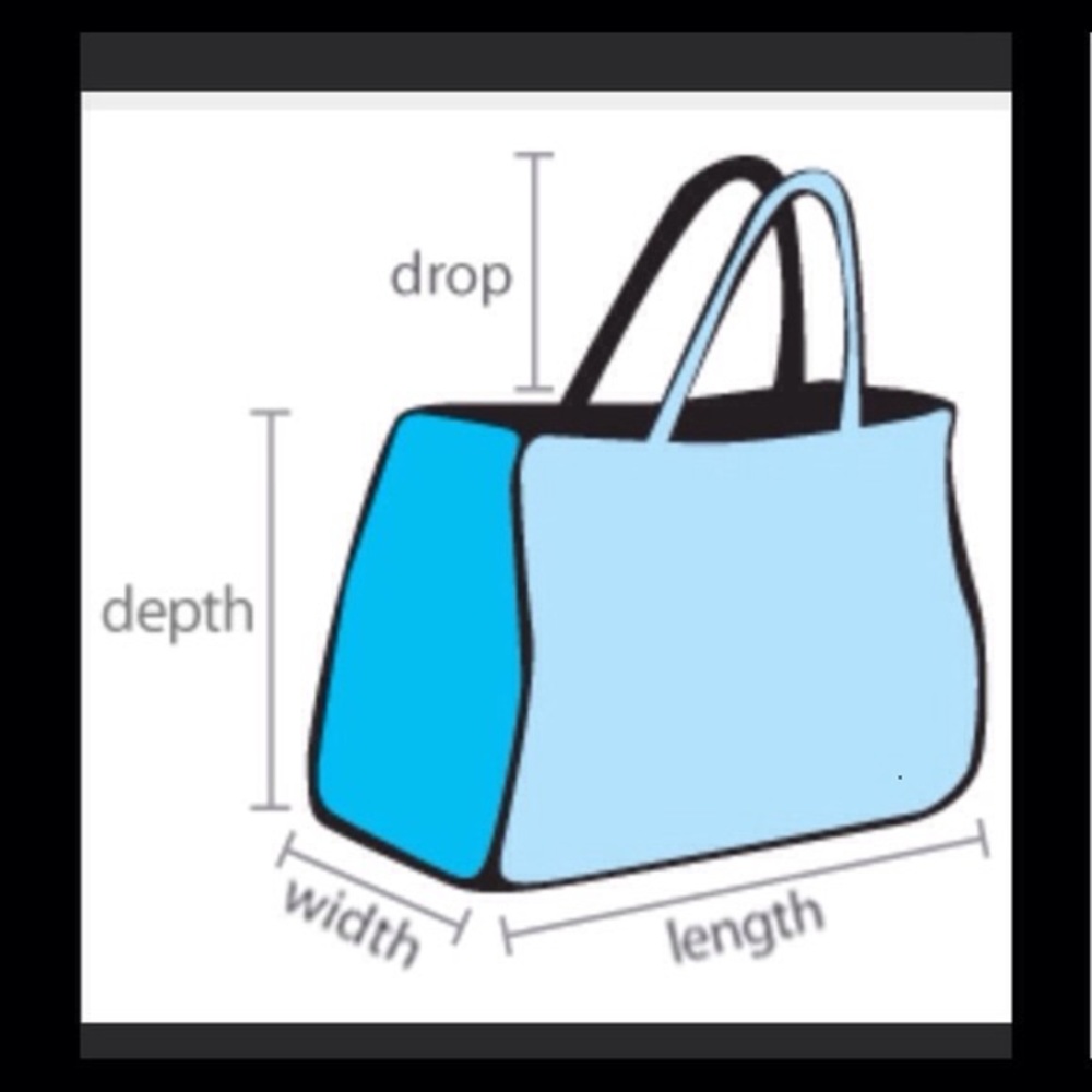 👗👖Your Best Fit 👗 👚Shopping Measurement Tool - Picture 2 of 2